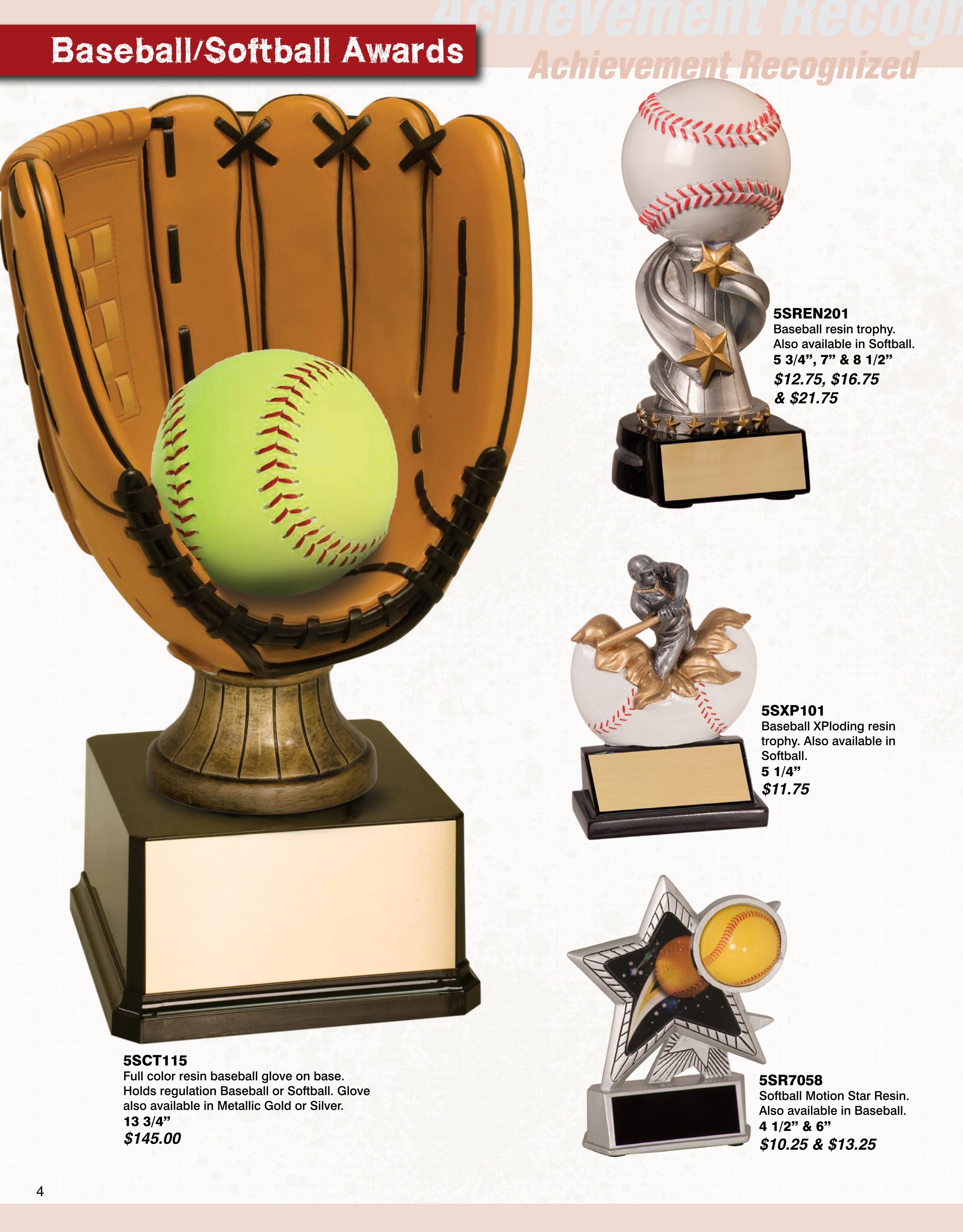 baseball3