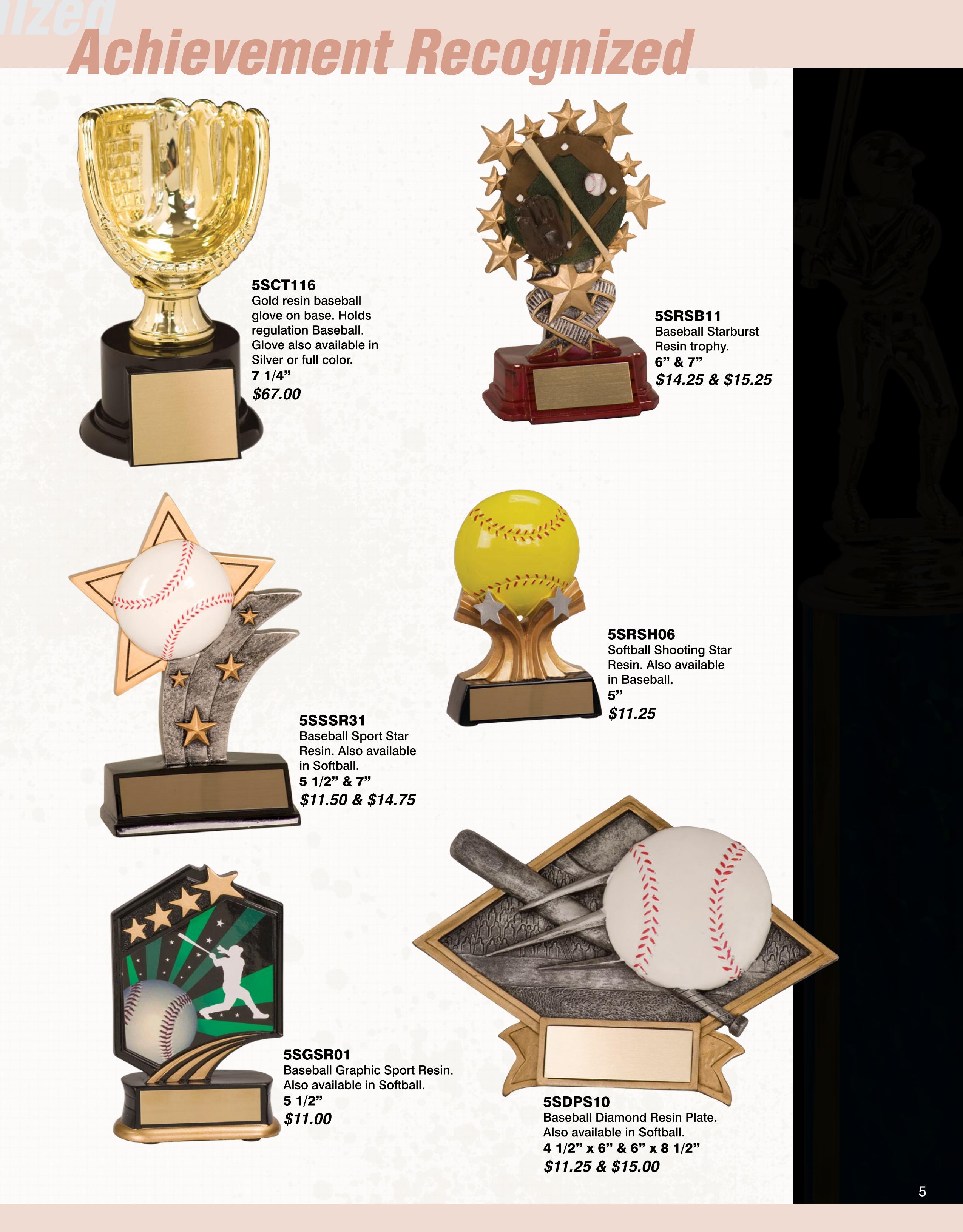 baseball4