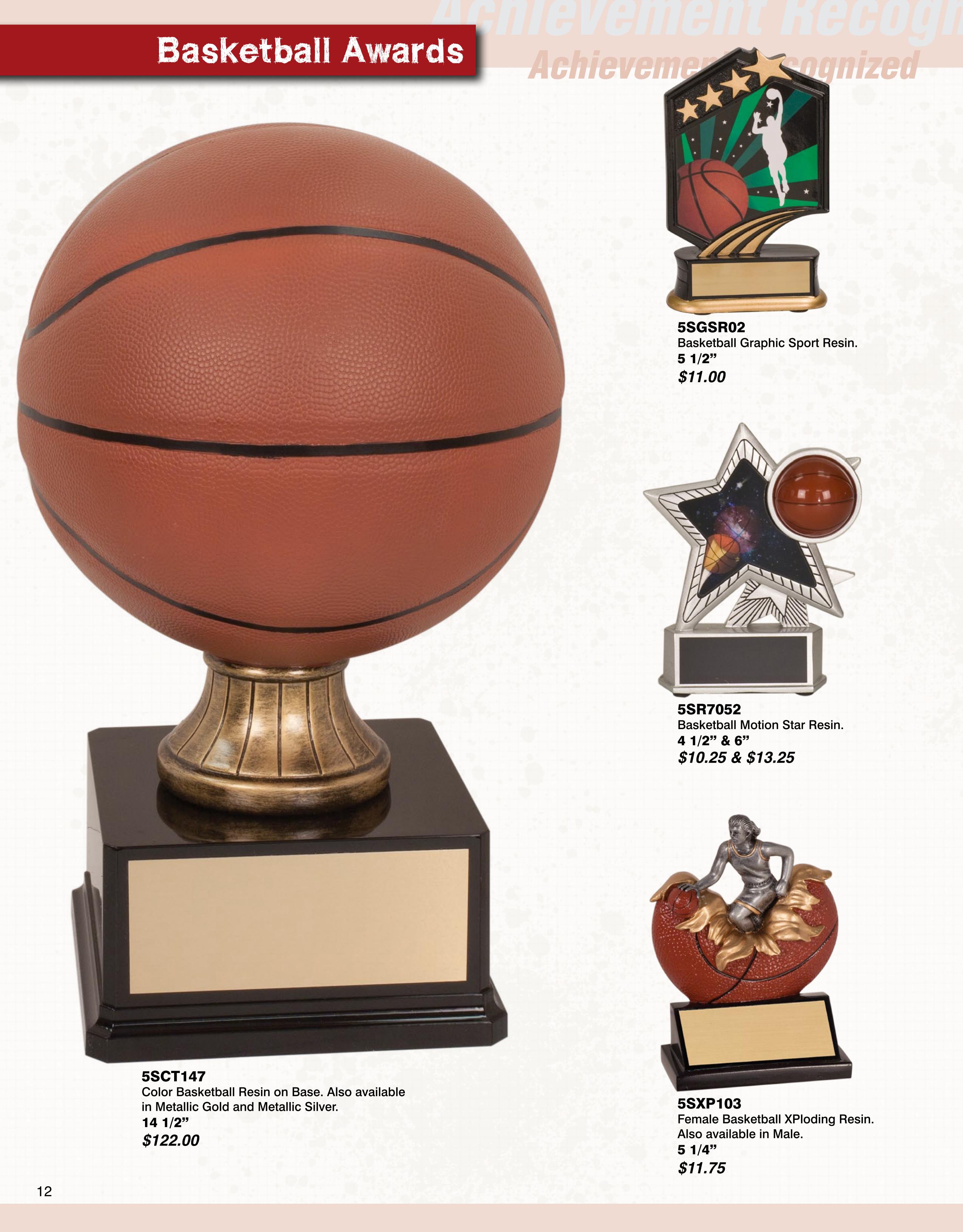 basketball3