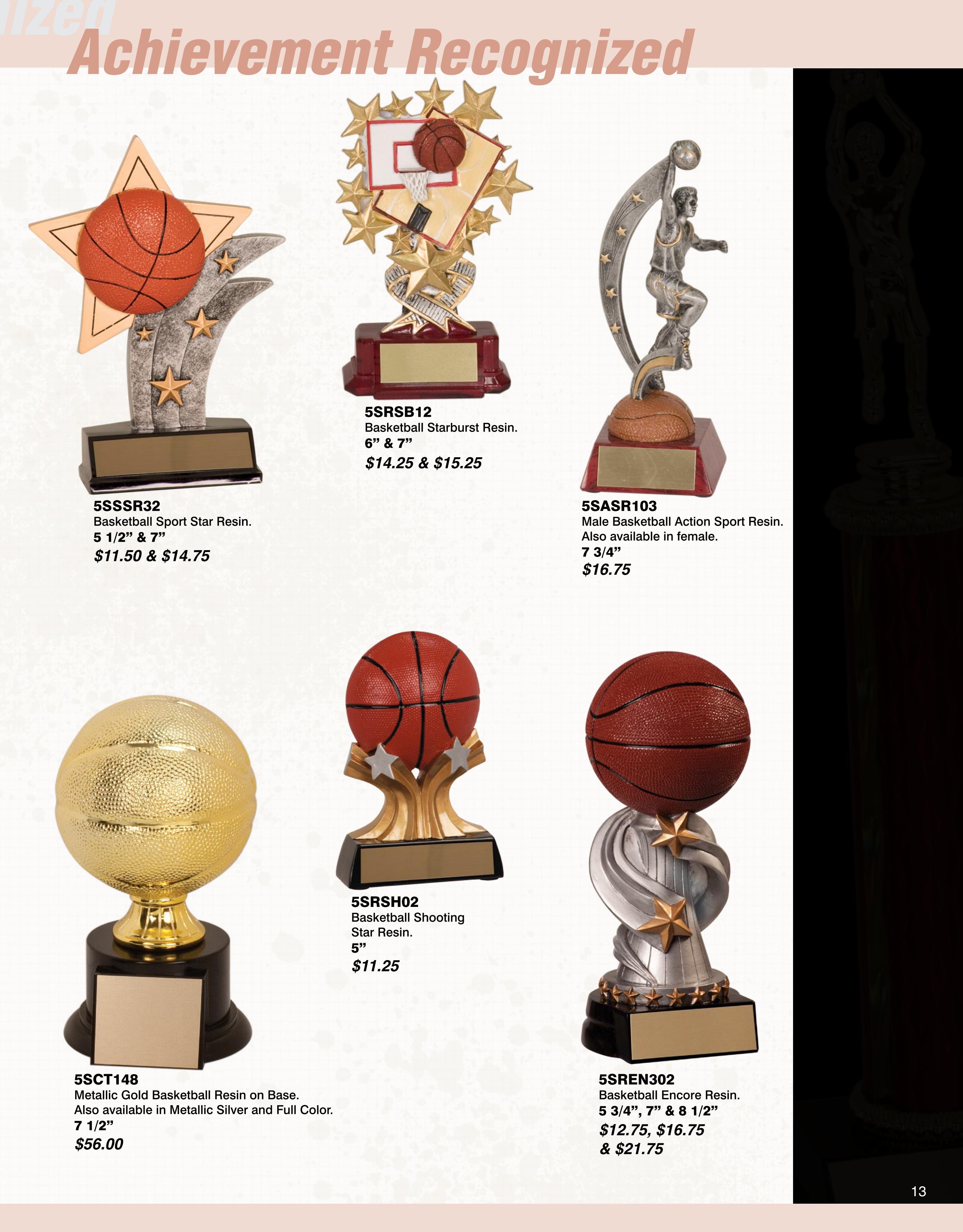 basketball4