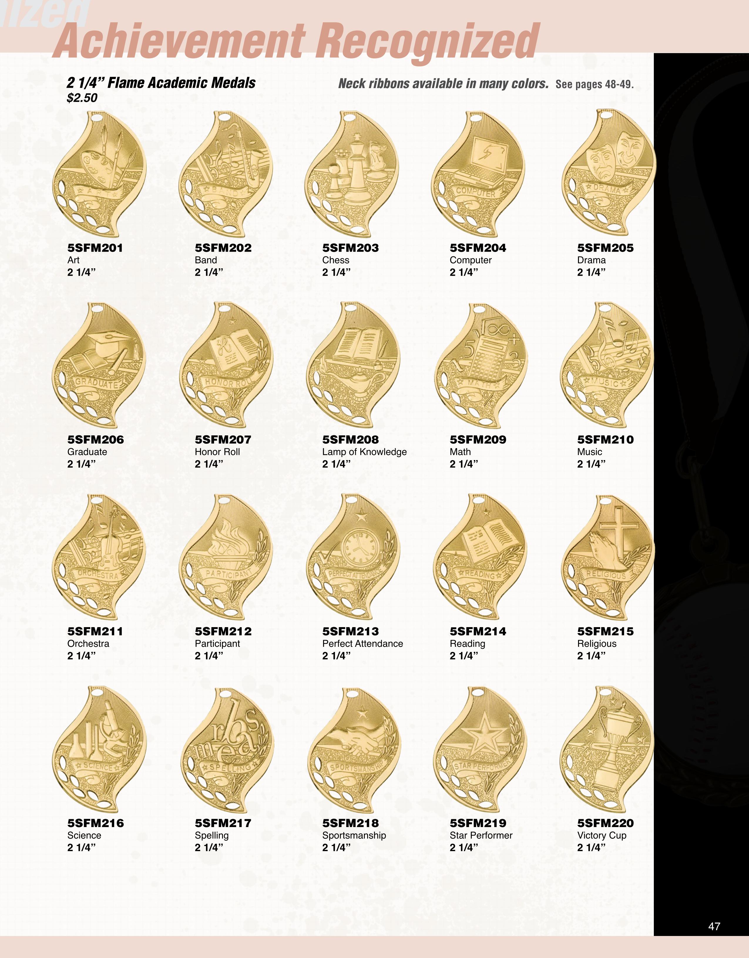 flamemedals2