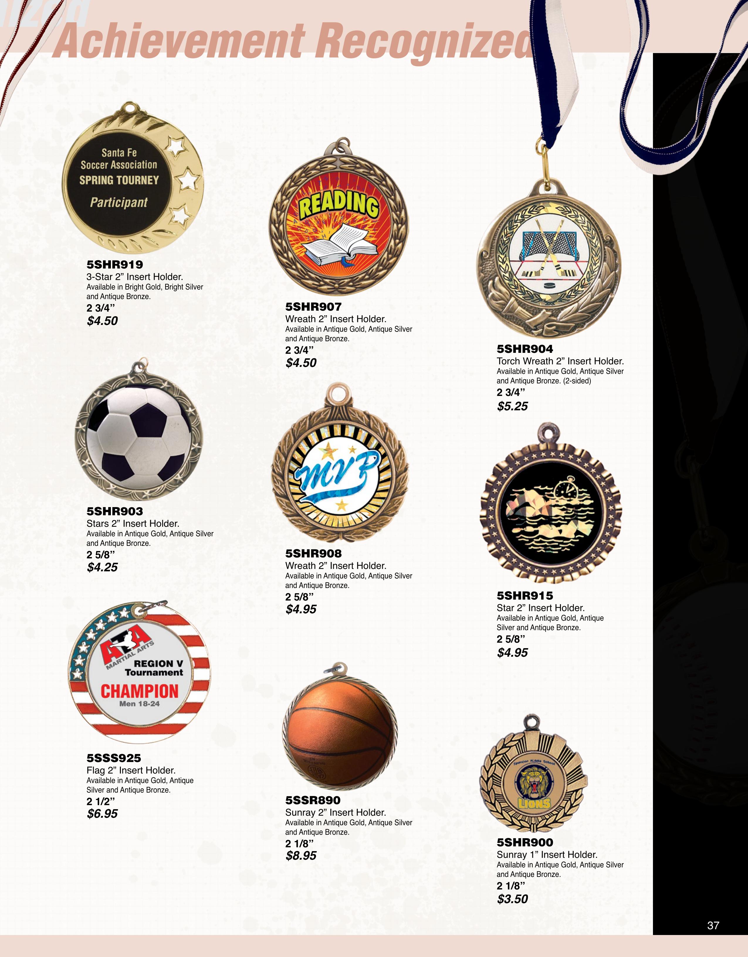 medalinsert2