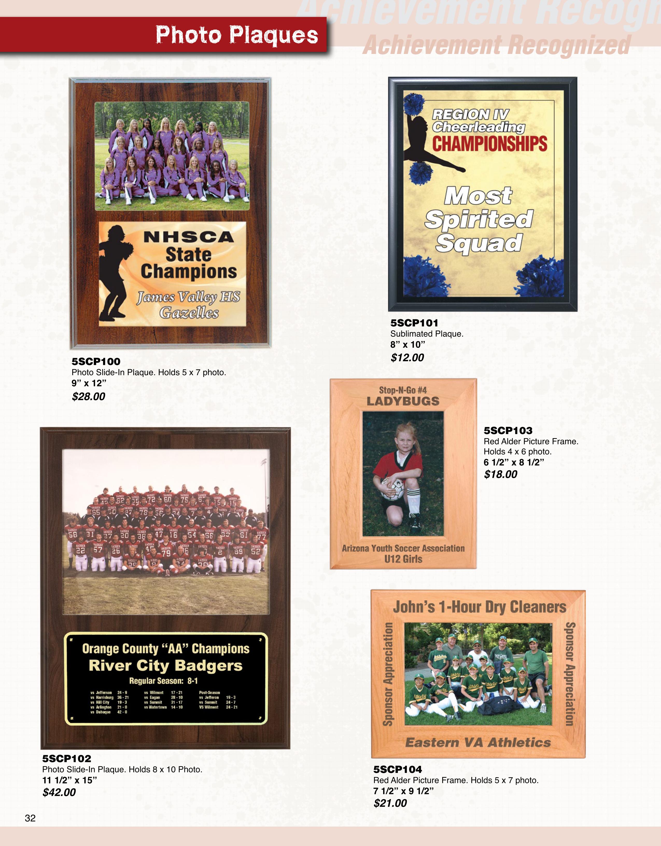 photoplaques1