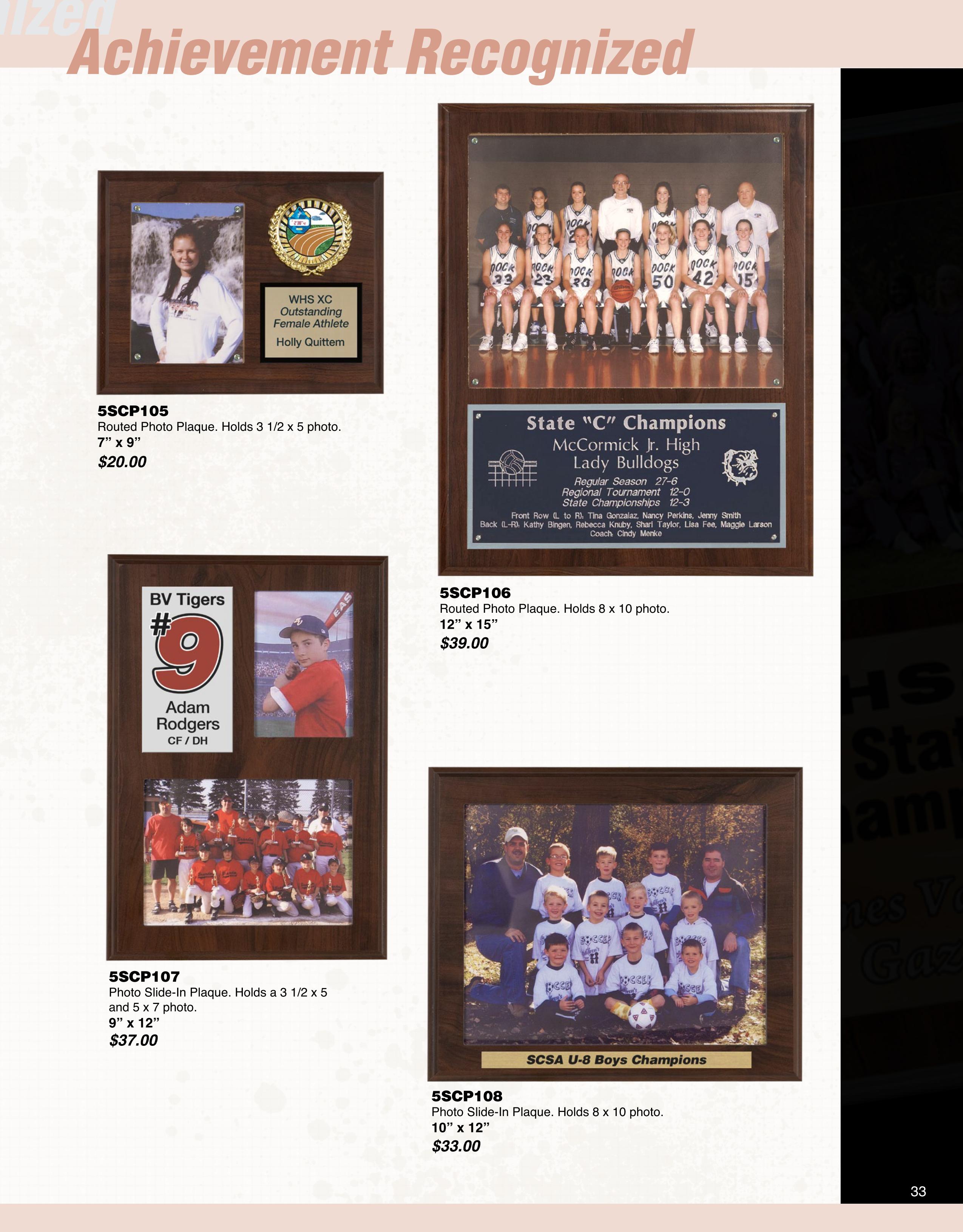 photoplaques2