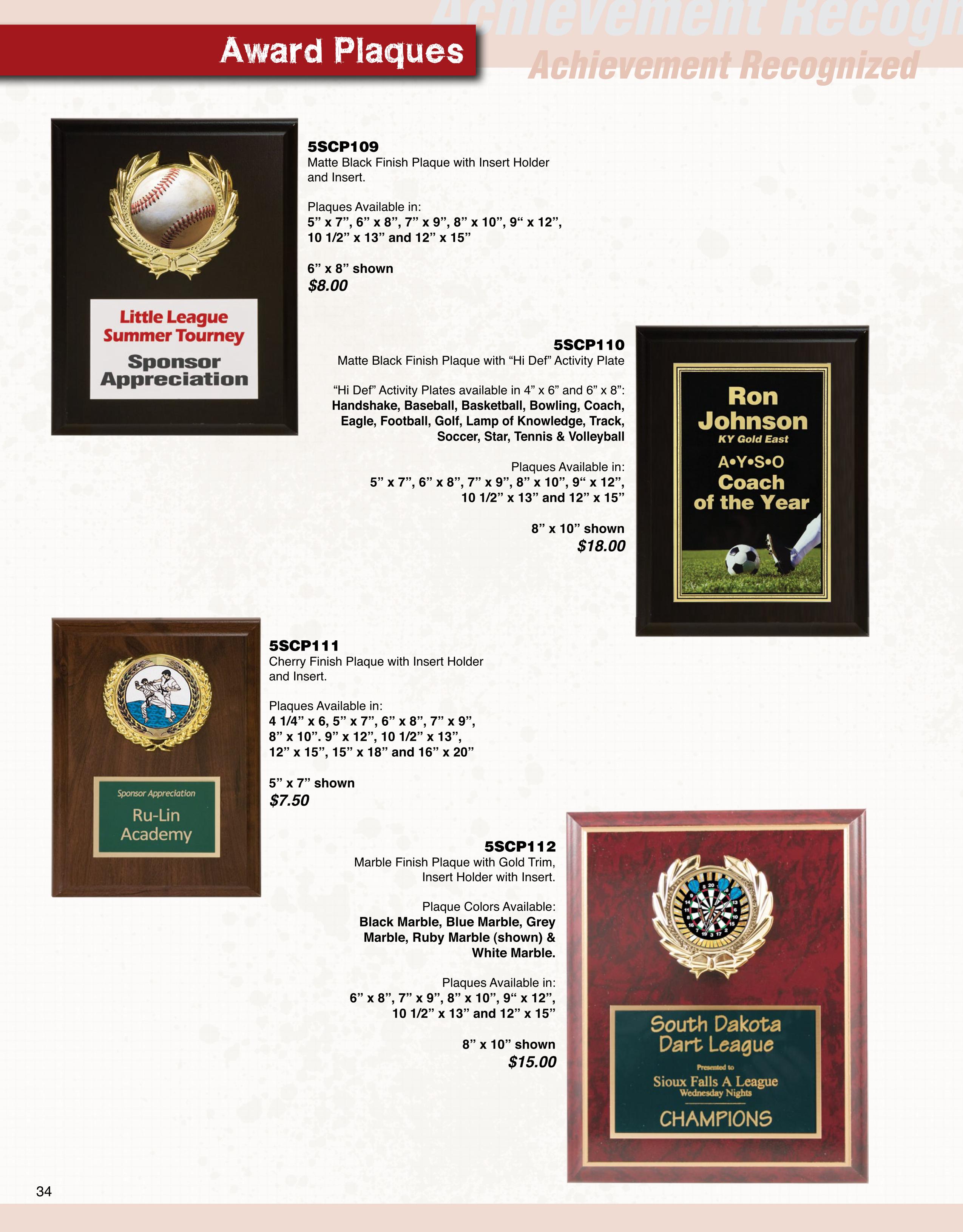 photoplaques3