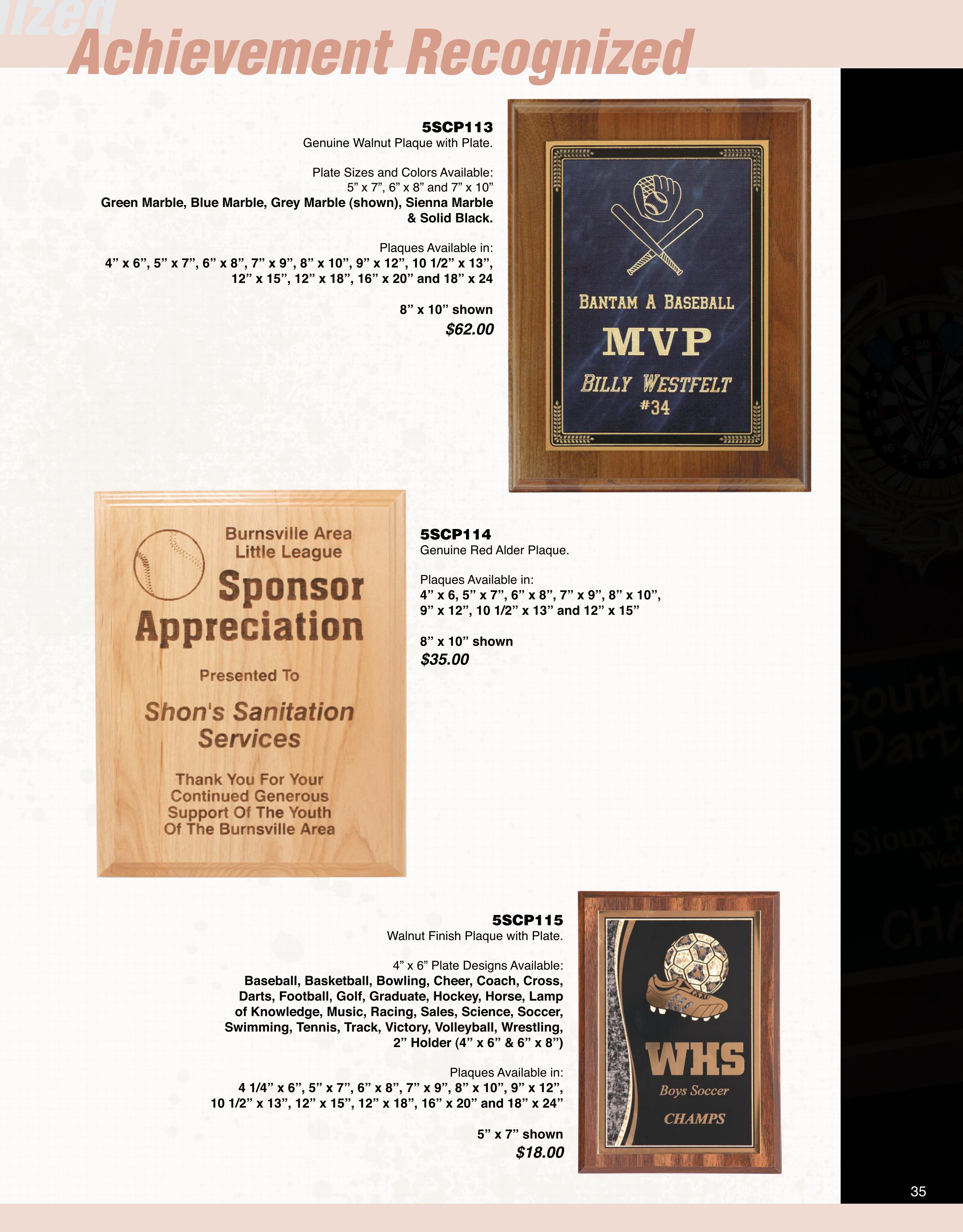 photoplaques4